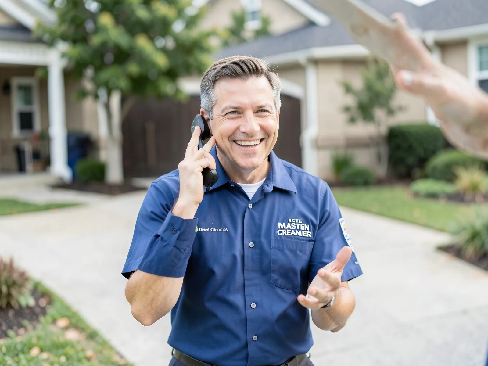Drain Cleaning Rockaway, NJ FAQs